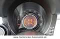 Abarth 595 Turismo ~2.Hand~Leder~Xenon~Scheckheft~Pdc Grau - thumbnail 19