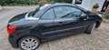 Peugeot 207 207 CC 150 THP Platinum Schwarz - thumbnail 8