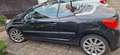 Peugeot 207 207 CC 150 THP Platinum Schwarz - thumbnail 1