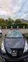 Peugeot 207 207 CC 150 THP Platinum Schwarz - thumbnail 6