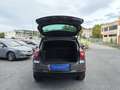 Volkswagen Tiguan 2.0 TSI 4M 200cv Sport Gris - thumbnail 34
