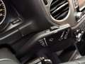 Volkswagen Tiguan 2.0 TSI 4M 200cv Sport Gris - thumbnail 23