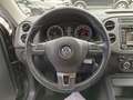 Volkswagen Tiguan 2.0 TSI 4M 200cv Sport Gris - thumbnail 24