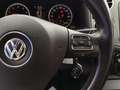Volkswagen Tiguan 2.0 TSI 4M 200cv Sport Gris - thumbnail 22