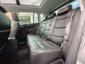 Volkswagen Tiguan 2.0 TSI 4M 200cv Sport Gris - thumbnail 16