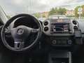 Volkswagen Tiguan 2.0 TSI 4M 200cv Sport Gris - thumbnail 13