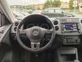Volkswagen Tiguan 2.0 TSI 4M 200cv Sport Gris - thumbnail 14