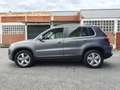 Volkswagen Tiguan 2.0 TSI 4M 200cv Sport Gris - thumbnail 5