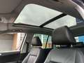 Volkswagen Tiguan 2.0 TSI 4M 200cv Sport Gris - thumbnail 30