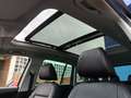 Volkswagen Tiguan 2.0 TSI 4M 200cv Sport Gris - thumbnail 31