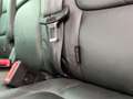 Volkswagen Tiguan 2.0 TSI 4M 200cv Sport Gris - thumbnail 33