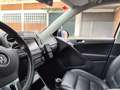 Volkswagen Tiguan 2.0 TSI 4M 200cv Sport Gris - thumbnail 29