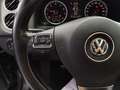 Volkswagen Tiguan 2.0 TSI 4M 200cv Sport Gris - thumbnail 20