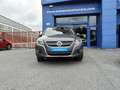 Volkswagen Tiguan 2.0 TSI 4M 200cv Sport Gris - thumbnail 2