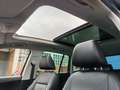 Volkswagen Tiguan 2.0 TSI 4M 200cv Sport Gris - thumbnail 32