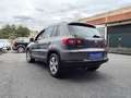 Volkswagen Tiguan 2.0 TSI 4M 200cv Sport Gris - thumbnail 6