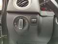 Volkswagen Tiguan 2.0 TSI 4M 200cv Sport Gris - thumbnail 19