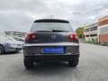 Volkswagen Tiguan 2.0 TSI 4M 200cv Sport Gris - thumbnail 7