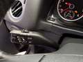 Volkswagen Tiguan 2.0 TSI 4M 200cv Sport Gris - thumbnail 21