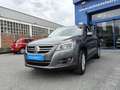 Volkswagen Tiguan 2.0 TSI 4M 200cv Sport Gris - thumbnail 4