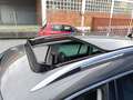 Volkswagen Tiguan 2.0 TSI 4M 200cv Sport Gris - thumbnail 10