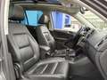 Volkswagen Tiguan 2.0 TSI 4M 200cv Sport Gris - thumbnail 17