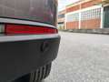 Volkswagen Tiguan 2.0 TSI 4M 200cv Sport Gris - thumbnail 8