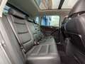 Volkswagen Tiguan 2.0 TSI 4M 200cv Sport Gris - thumbnail 18