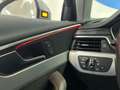 Audi A4 2.0TDI ultra Design edition S tronic 150 Plateado - thumbnail 14