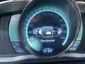 Volvo XC60 D4 AWD Geartronic RDesign Brun - thumbnail 6