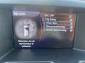 Volvo XC60 D4 AWD Geartronic RDesign Brun - thumbnail 11