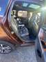 Volvo XC60 D4 AWD Geartronic RDesign Brun - thumbnail 14