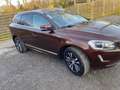 Volvo XC60 D4 AWD Geartronic RDesign Bruin - thumbnail 2