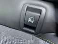 Renault Megane E-Tech TECHNO EV60 OPTIMUM CHARGE 220PK Grey - thumbnail 10
