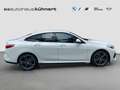 BMW 220 d Gran Coupé ///M-Sport LED SpurAss Navi AUT Blanc - thumbnail 7