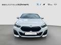 BMW 220 d Gran Coupé ///M-Sport LED SpurAss Navi AUT Blanc - thumbnail 2