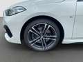 BMW 220 d Gran Coupé ///M-Sport LED SpurAss Navi AUT Blanc - thumbnail 16