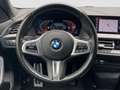 BMW 220 d Gran Coupé ///M-Sport LED SpurAss Navi AUT Blanc - thumbnail 12