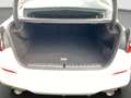 BMW 220 d Gran Coupé ///M-Sport LED SpurAss Navi AUT Blanc - thumbnail 9