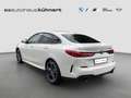 BMW 220 d Gran Coupé ///M-Sport LED SpurAss Navi AUT Blanc - thumbnail 4