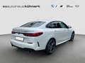 BMW 220 d Gran Coupé ///M-Sport LED SpurAss Navi AUT Blanc - thumbnail 6