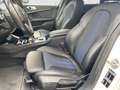 BMW 220 d Gran Coupé ///M-Sport LED SpurAss Navi AUT Blanc - thumbnail 10