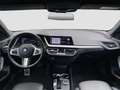 BMW 220 d Gran Coupé ///M-Sport LED SpurAss Navi AUT Blanc - thumbnail 11