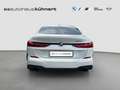 BMW 220 d Gran Coupé ///M-Sport LED SpurAss Navi AUT Blanc - thumbnail 5