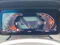 BMW 220 d Gran Coupé ///M-Sport LED SpurAss Navi AUT Blanc - thumbnail 14