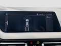 BMW 220 d Gran Coupé ///M-Sport LED SpurAss Navi AUT Blanc - thumbnail 17