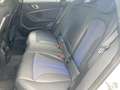 BMW 220 d Gran Coupé ///M-Sport LED SpurAss Navi AUT Blanc - thumbnail 15