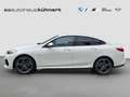 BMW 220 d Gran Coupé ///M-Sport LED SpurAss Navi AUT Blanc - thumbnail 3