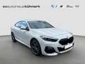 BMW 220 d Gran Coupé ///M-Sport LED SpurAss Navi AUT Blanc - thumbnail 8