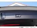 BMW X1 sDrive18i AUT. PANO l LEDER l NAVI Silber - thumbnail 11